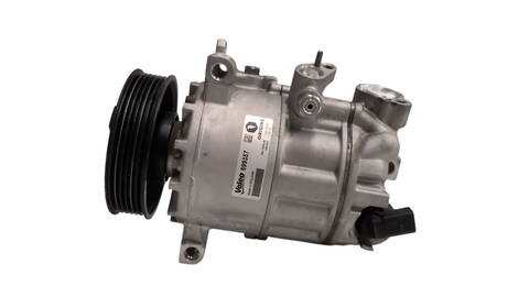 Compresor Aire Acondicionado Volkswagen Golf ADVANCE 1 TDI DPF 105CV