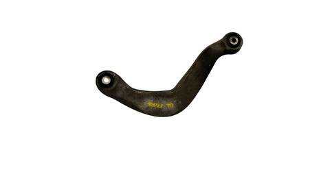 Brazo Suspension Trasero Izquierdo Audi A4 BASICO 2 16V TDI 143CV