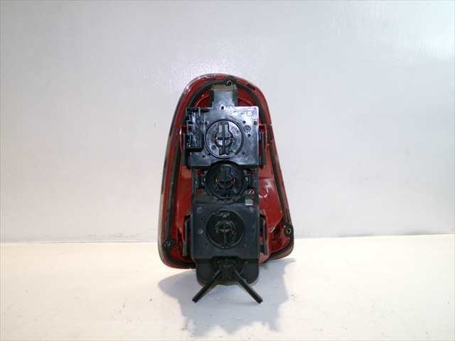 Foto 3ª: Piloto Trasero Derecho Mini One 1.6 G R56 2006-2011 [N16B16A] (2010)