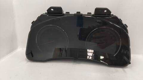 Foto 1ª: Cuadro de Instrumentos Toyota Avensis ACTIVE 2 D 150CV [2AD] (2008)