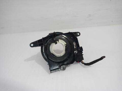 Foto 2ª: Anillo Airbag Seat Ibiza STYLE 95CV [DLAC] (2017)