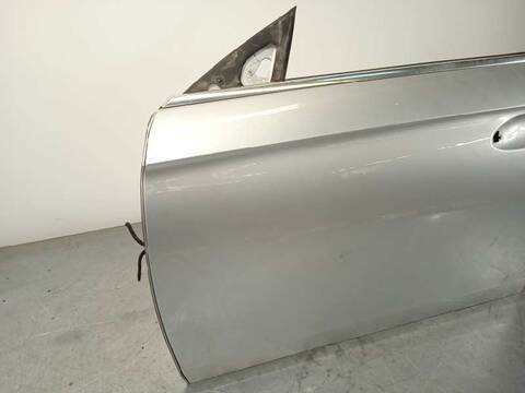 Foto 3ª: Puerta Delantera Izquierda Mercedes Clase C 160 350 219.356) 272CV 200KW [272964] (2006)