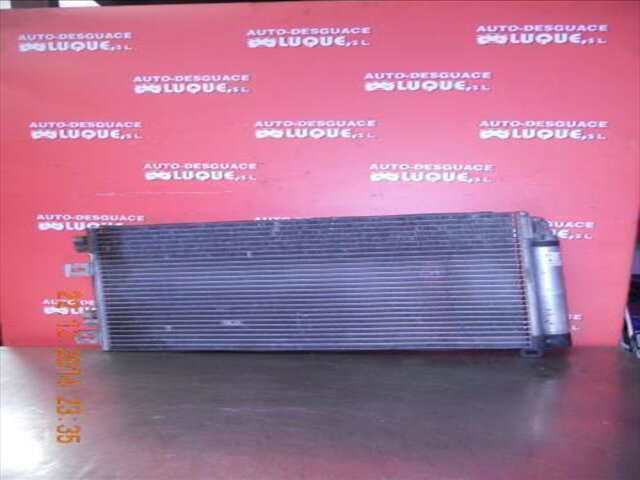 Foto 2ª: Radiador Calefaccion A.A. Mini Mini 1.6 COOPER [1.6 LTR. - 85 KW 16V CAT] [W10B16A]