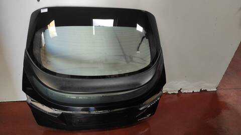Portón Honda Civic N22A2 BERLINA
