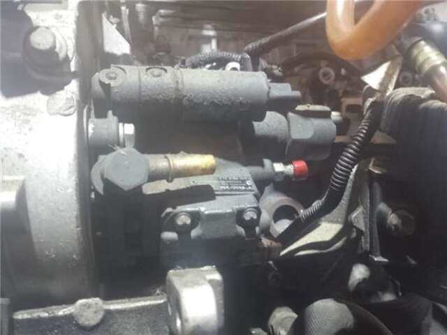 Bomba Inyeccion Citroen Xsara 2.0 HDI