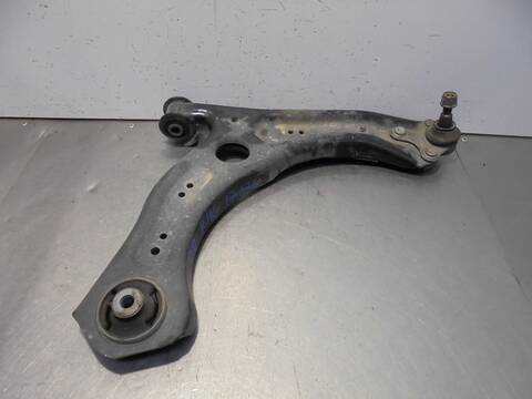 Brazo Suspension Delantero Derecho Skoda Kamiq ACTIVE 115CV 85KW