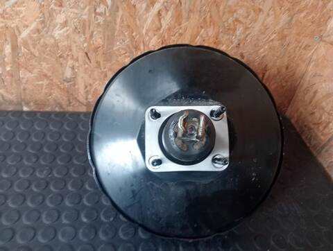 Foto 3ª: Servofreno Suzuki Grand Vitara 1.6 3P) 94CV (2005)
