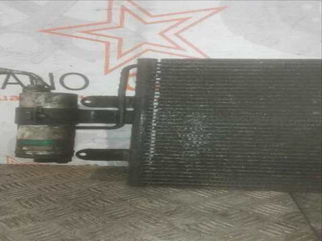 Foto 3ª: Radiador Calefaccion A.A. Audi A3 1.9 TDI AMBIENTE 110CV 81KW [AHF] (1999)