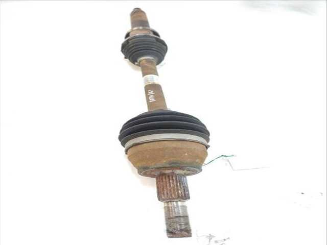 Foto 2ª: Transmision Delantera Derecha Ford C Max 1.0 ECOBOOST (2010)