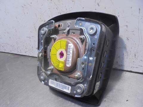 Foto 4ª: Airbag Delantero Izquierdo Kia Sorento 2.5 CRDI ACTIVE 170CV 125KW [D4CB] (2007)