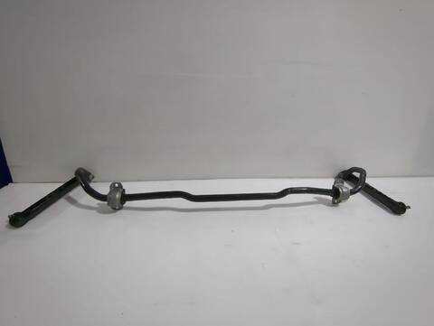 Foto 3ª: Barra Estabilizadora Delantera Volkswagen T-Cross 1.0 TSI 110CV [DLAA] (2018)