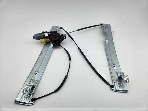 Elevalunas Eléctrico Delantero Derecho Ford Kuga ST-LINE 119CV 88KW