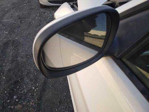 Foto 2ª: Retrovisor Izquierdo Bmw Serie 3 318 2.0 122CV 90KW E91) TOURING (2004)