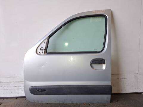 Puerta Delantera Izquierda Renault Kangoo ALIZE 1.9 DIESEL 64CV