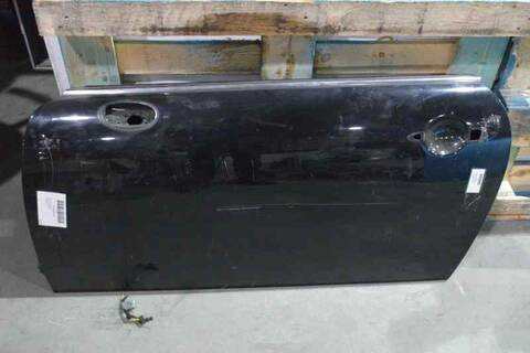 Puerta Delantera Izquierda Mini Mini COOPER