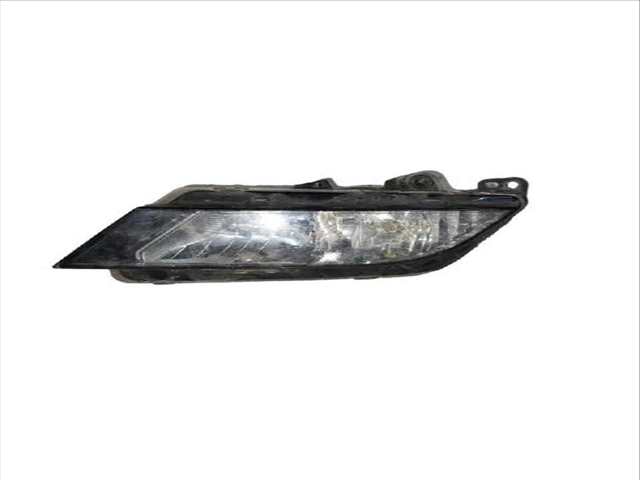 Foto 1ª: Faro Antiniebla Delantero Derecho Seat Ibiza 1.6 TDI (2008)