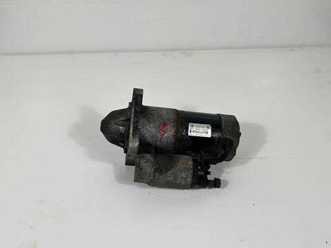 Foto 1ª: Motor de Arranque Opel Insignia A 160 CV 118KW [A20DTH] (2011)