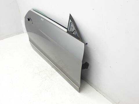 Foto 2ª: Puerta Delantera Derecha Mercedes Clase E 180 350 CDI BLUEEFFICIENCY 207.322) [642836] (2009)