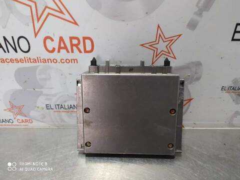 Foto 2ª: Centralita Motor ECU Mercedes Clase S 220 400 SEL - S 420 L 140.043) BERLINA 286CV 210KW [119] (1992)