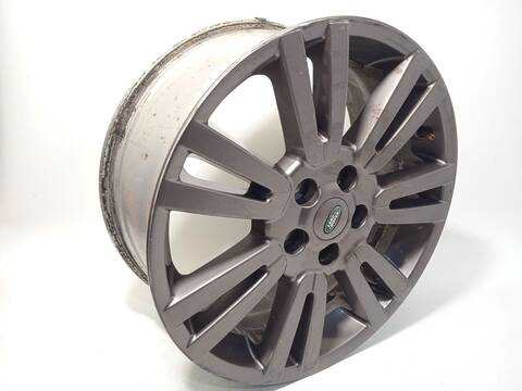 Foto 2ª: LLanta Chapa Land Rover Discovery 3.0 TD 4X4 245CV 180KW [306DT] (2010)