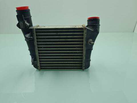 Foto 1ª: Intercooler Seat Exeo STYLE 120CV 88KW [CJC] (2012)