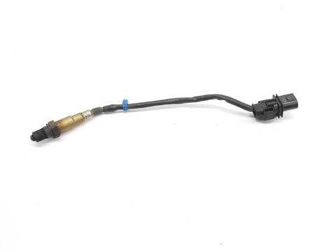 Foto 3ª: Sonda Lambda Bmw Serie 5 518 3.0 TD 204CV [N57D30A] (2008)