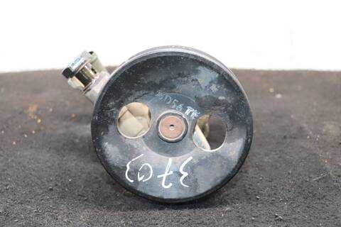 Bomba de Direccion Kia Pregio BASIS 94CV 69KW