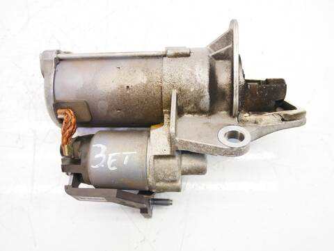 Motor de Arranque Opel Astra 145 CV 107KW
