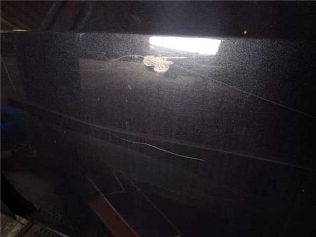 Foto 2ª: Puerta Trasera Izquierda Opel Insignia 2.0 CDTI [A 20 DTH]