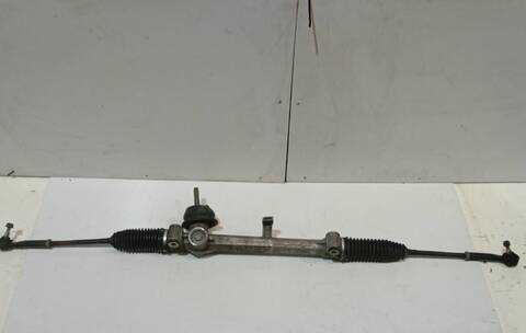 Cremallera de Direccion Fiat Grande Punto 1.3 16V JTD CAT 75CV 55KW