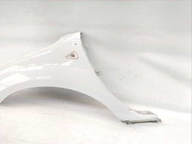 Foto 3ª: Aleta Delantera Izquierda Renault Express 1.5 DCI 70 FW0A KW0V) KANGOO FW0/1_) (2008)