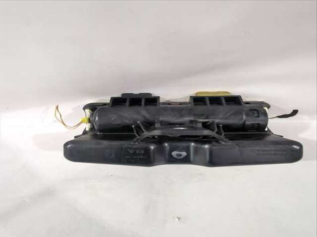 Foto 3ª: Airbag Delantero Derecho Opel Corsa 1.4 L08 L68) 90CV 66KW [Z 14 XEP] (2008)