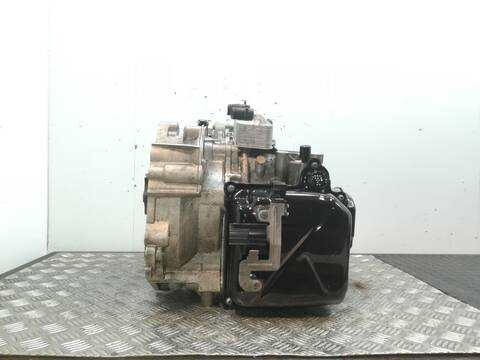 Caja Cambios Automatica Volkswagen Golf BKD AUT.