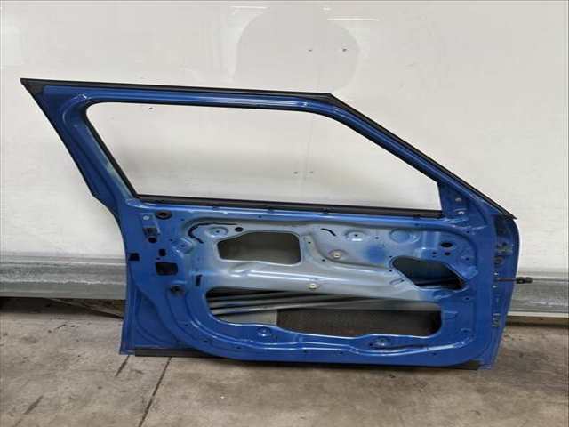 Puerta Delantera Izquierda Mini Countryman 112 CV 82KW