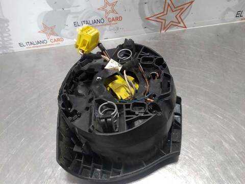 Foto 3ª: Airbag Delantero Izquierdo Volkswagen Transporter D T5 7E) KASTEN-MITTELHOCHDACH [CAA] (2010)