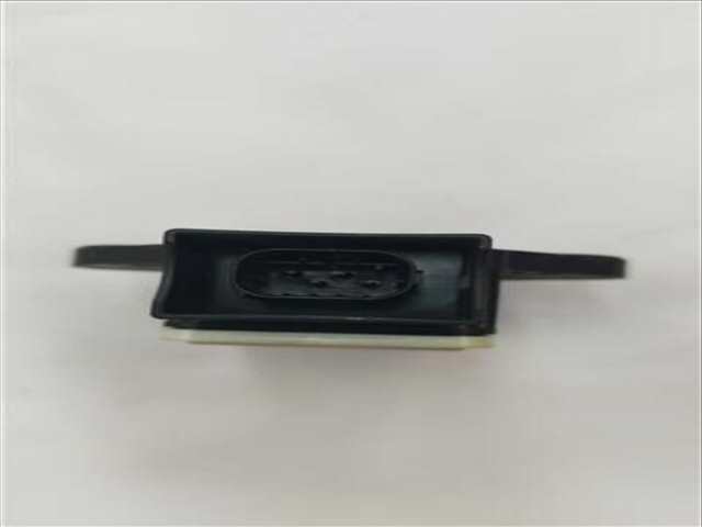 Foto 3ª: Centralita Abs ESP Mercedes Clase E 180 VERSION INDEFINIDA