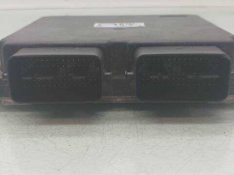 Foto 2ª: Centralita Motor ECU Mazda 3 2.3 MPS TURBO BK14) 260CV 191KW [L3M6] (2008)