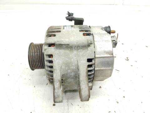 Foto 2ª: Alternador Kia Sorento 2.5 CRDI ACTIVE 170CV 125KW [D4CB] (2009)