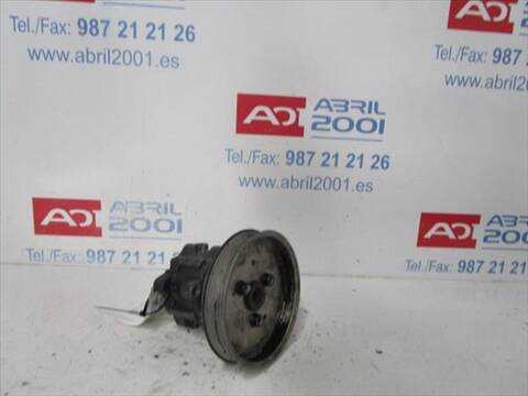 Foto 1ª: Bomba Servodireccion Audi A6 2.5 TDI BERLINA 150CV 110KW [AFB] (1999)