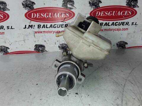 Bomba Freno Ford Transit FT 280 2.0 MEDIO 101CV