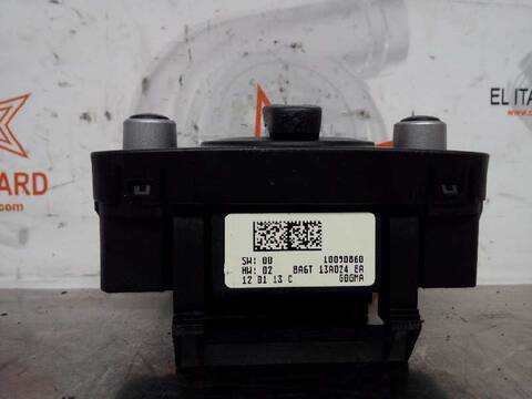 Foto 2ª: Mando Luces Ford Fiesta TITANIUM 95CV 70KW [TZJA] (2012)