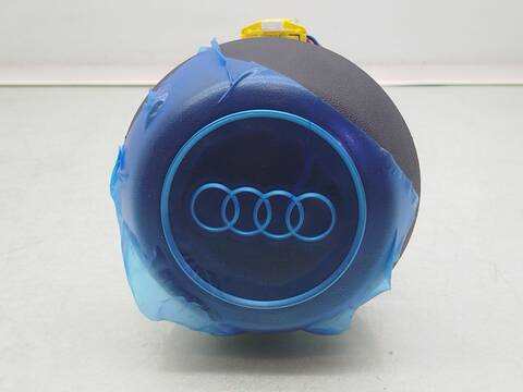 Foto 2ª: Kit Airbag Audi A1 30 TFSI 116CV 85KW [DUSA] (2024)
