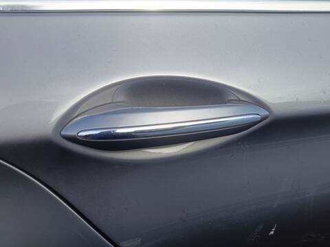 Maneta Exterior Trasera Derecha Bmw Serie 5 525 D