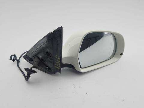 Retrovisor Derecho Audi Q3 2.0 TDI QUATTRO 177CV 130KW