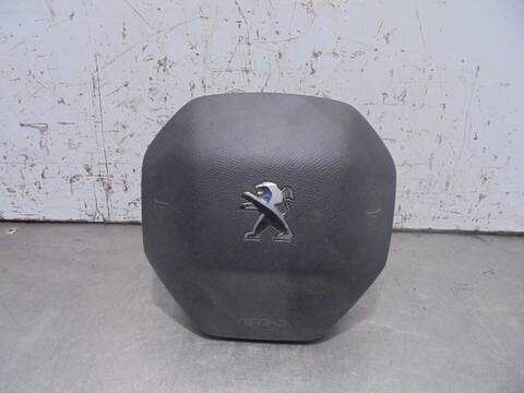 Airbag Delantero Izquierdo Peugeot 3008 ACTIVE 131CV 96KW