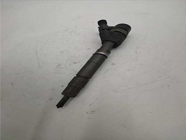 Inyectores Honda Accord 2.2 I-CTDI