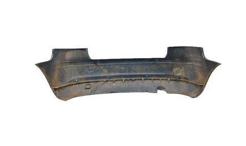 Foto 2ª: Paragolpes Trasero Audi A3 1.6 AMBIENTE 102CV [BSE] (2003)