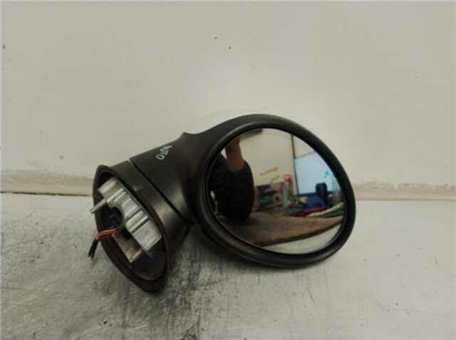 Retrovisor Derecho Mini Countryman 2.0 COOPER D [2.0 LTR. - 82 KW TURBODIESEL CAT]