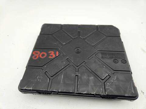 Foto 1ª: Centralita Motor ECU Volkswagen Passat R-LINE 4 MOTION 193CV [DXNB] (2024)