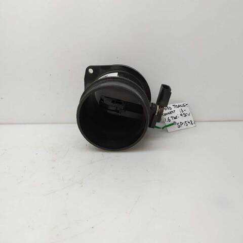 Foto 2ª: Caudalimetro Ford Tourneo 1.6 TDCI (2013)